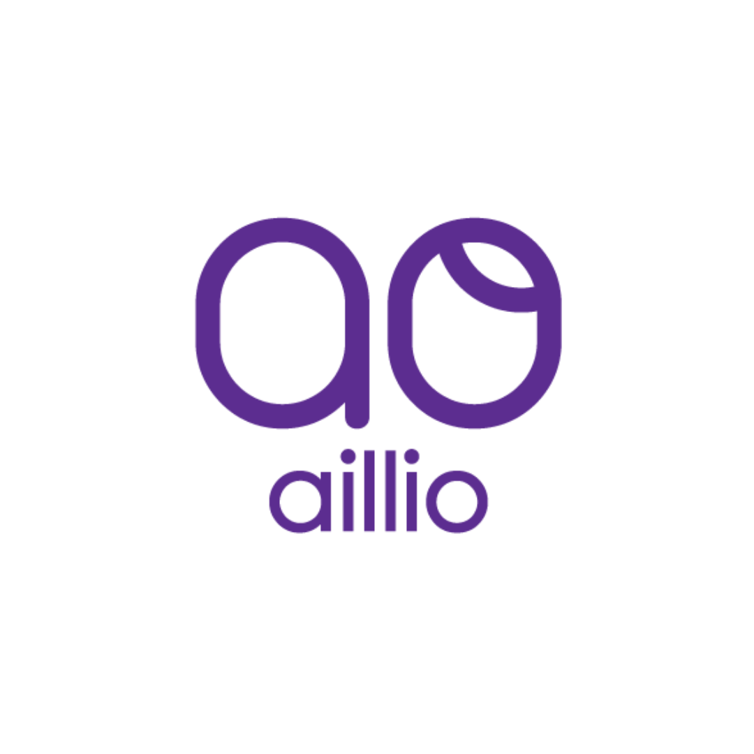 Aillio