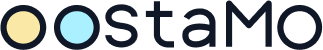 Oostamo