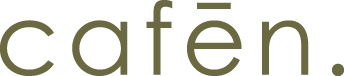 cafēn