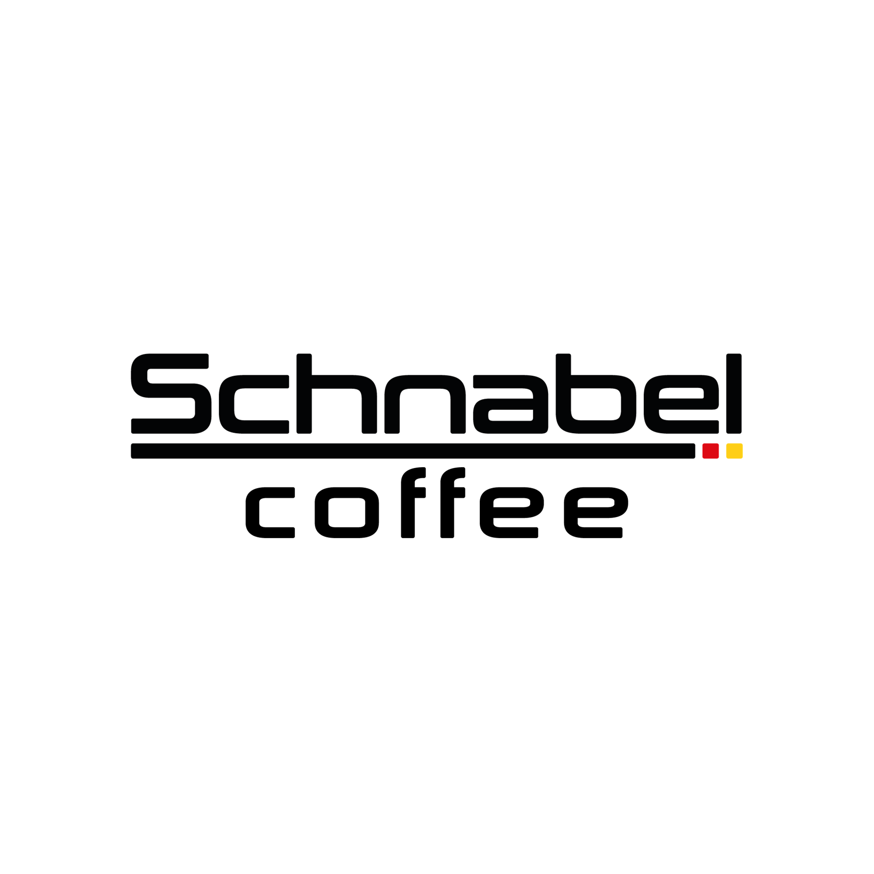 Schnabel
