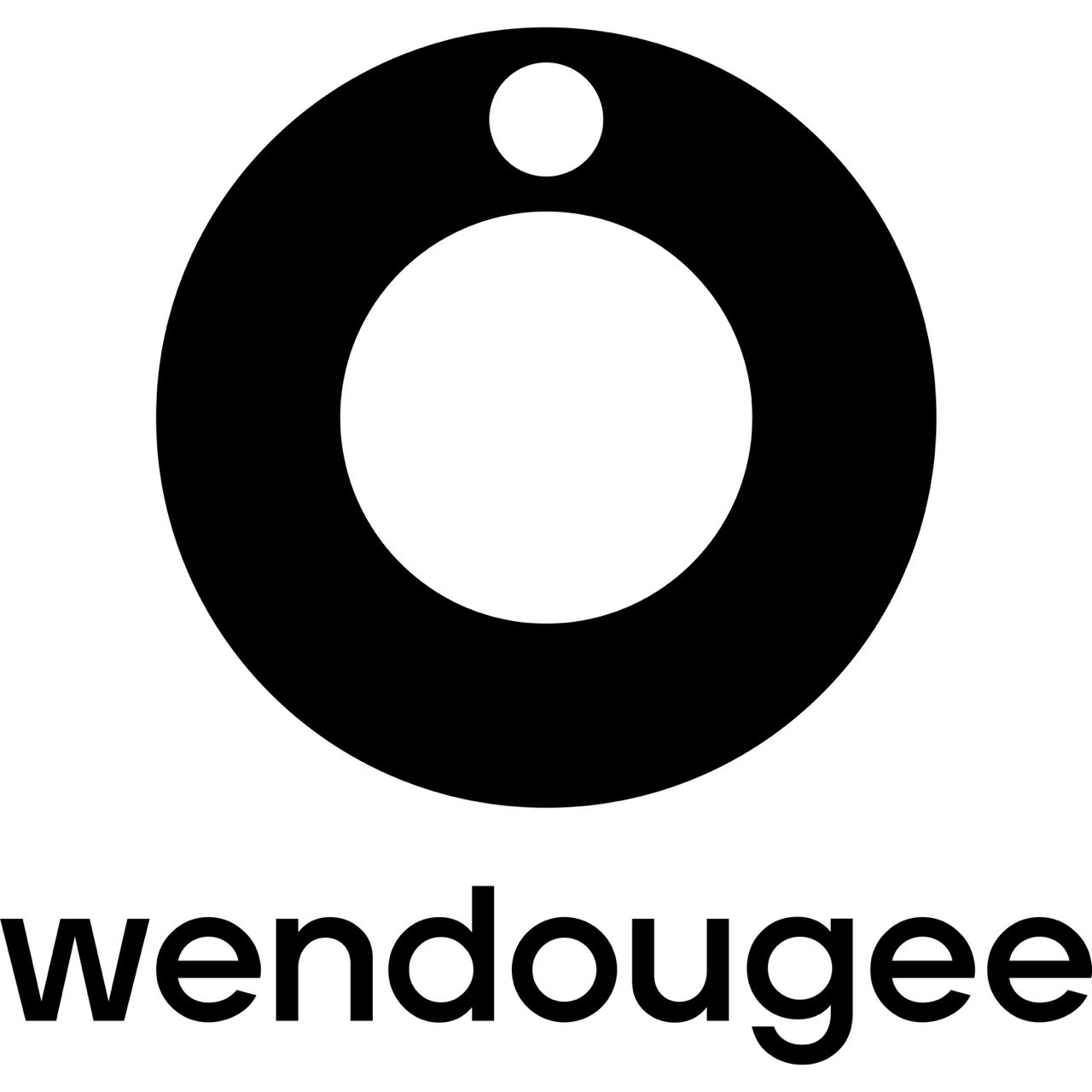 Wendougee