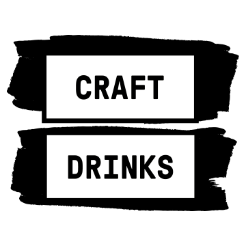 Craft Drinks