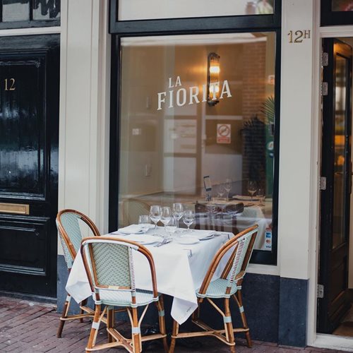 DINER_LA-FIORITA.jpg