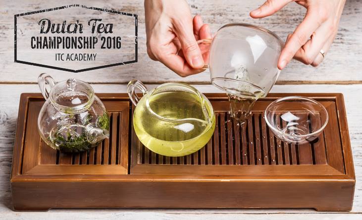 tea-championship-(1).jpg