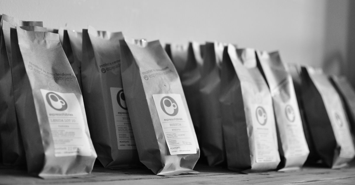 Coffee-in-bags.jpg