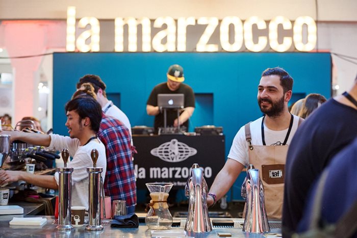 la-marzocco-(1).jpg