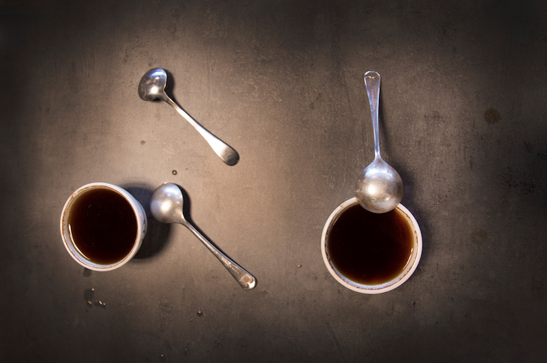 cupping-spoons.jpg