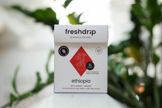 Freshdrip-Ethiopia-mediumroast.jpg