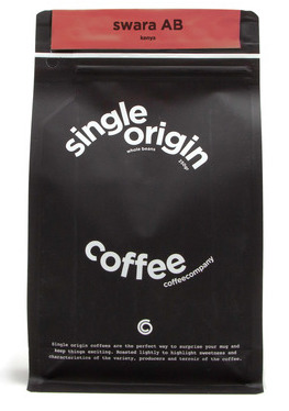 coffeecompany_kenia.jpg