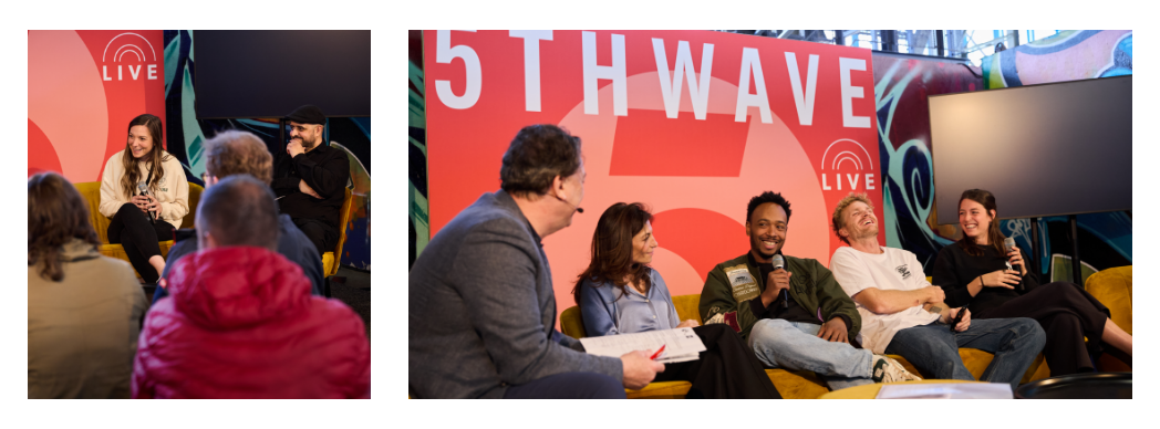 5thwave.png 5thwave.png