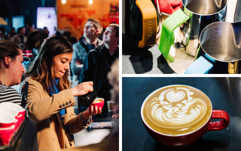 latte-art-live-(1).png