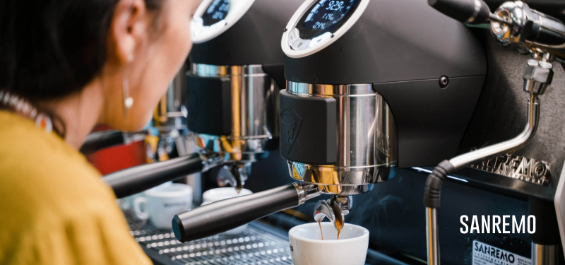 sanremo-12-59-42.png