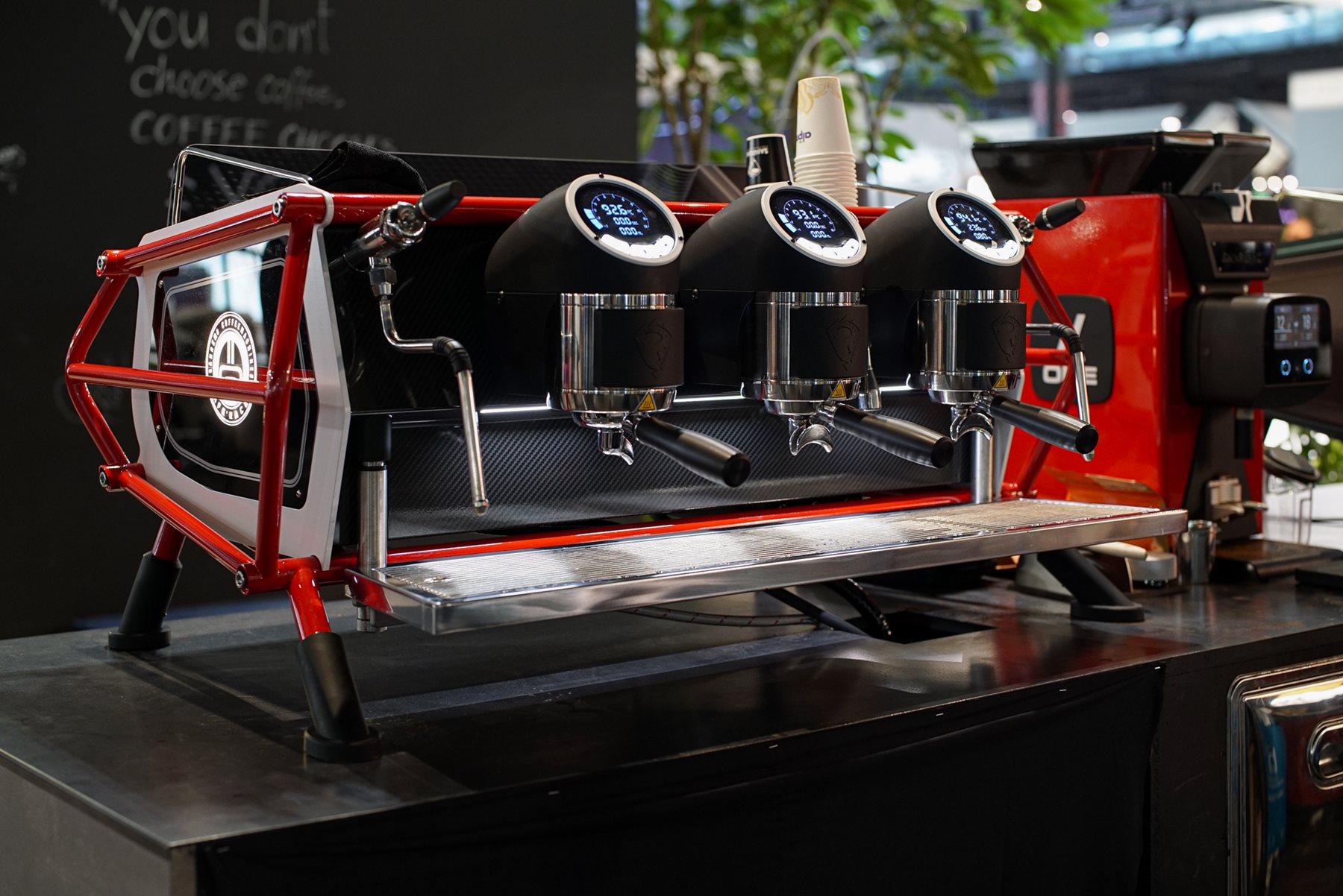 Sanremo-Cafe-racer.png