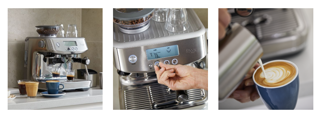 sage-1.png sage-1.png