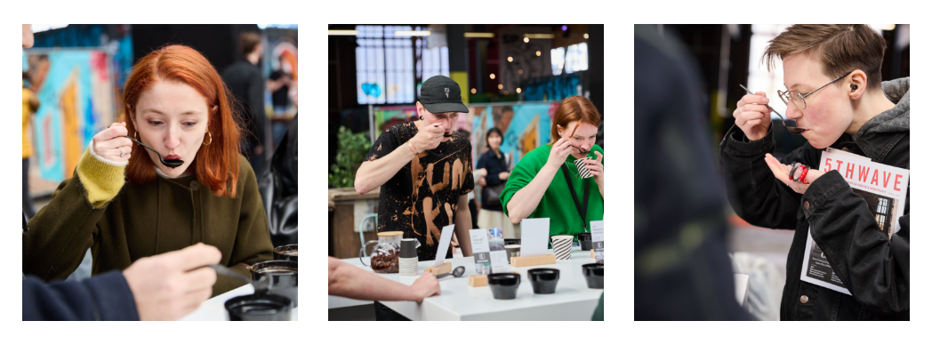 blog_acf_3-images_cupping-exchange.png