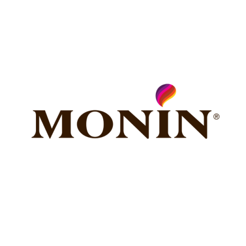 Monin