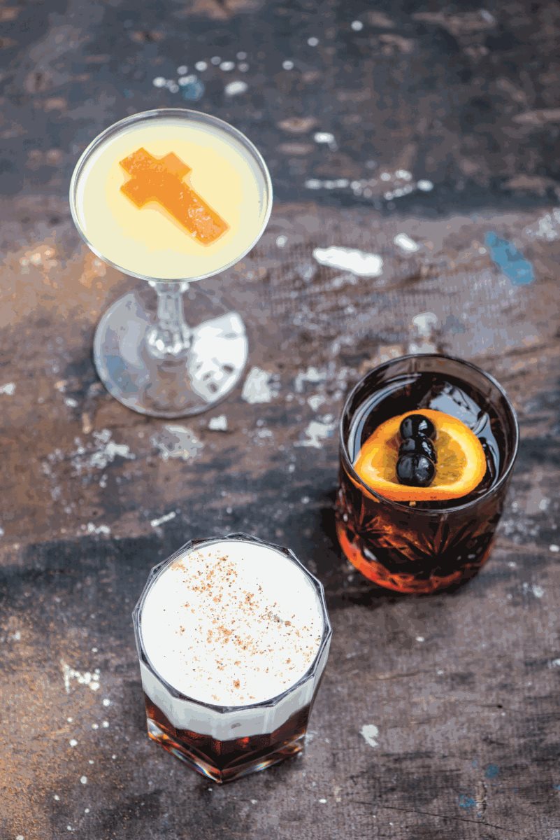 Kopie-van-P-126-AngelsAdvocate-WhiteRussian-BlackRussian-Ā©-Saskia-Lelieveld.jpg Kopie-van-P-126-AngelsAdvocate-WhiteRussian-BlackRussian-Ā©-Saskia-Lelieveld.jpg