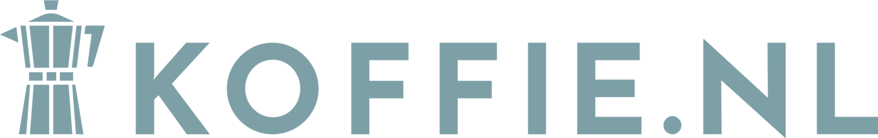 KOFFIE.NL