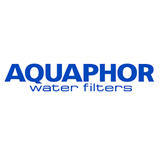 Aquaphor Water Filters