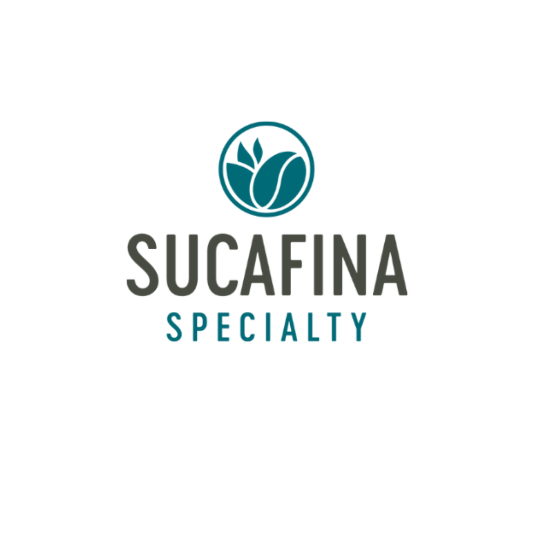 Sucafina