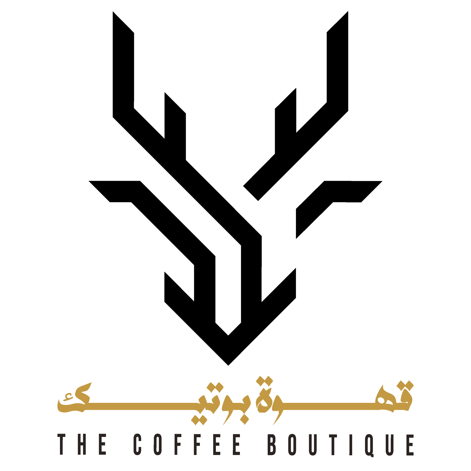 The Coffee Boutique