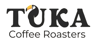 Tuka Coffee Roasters