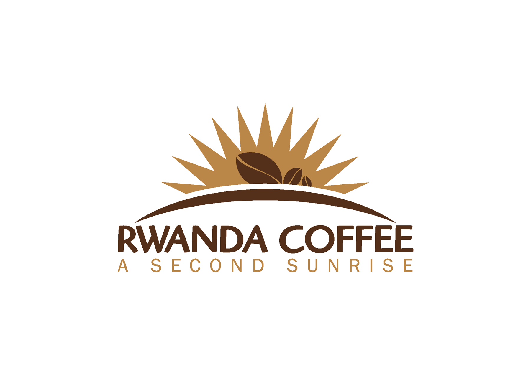 Rwanda Coffee – A Second Sunrise