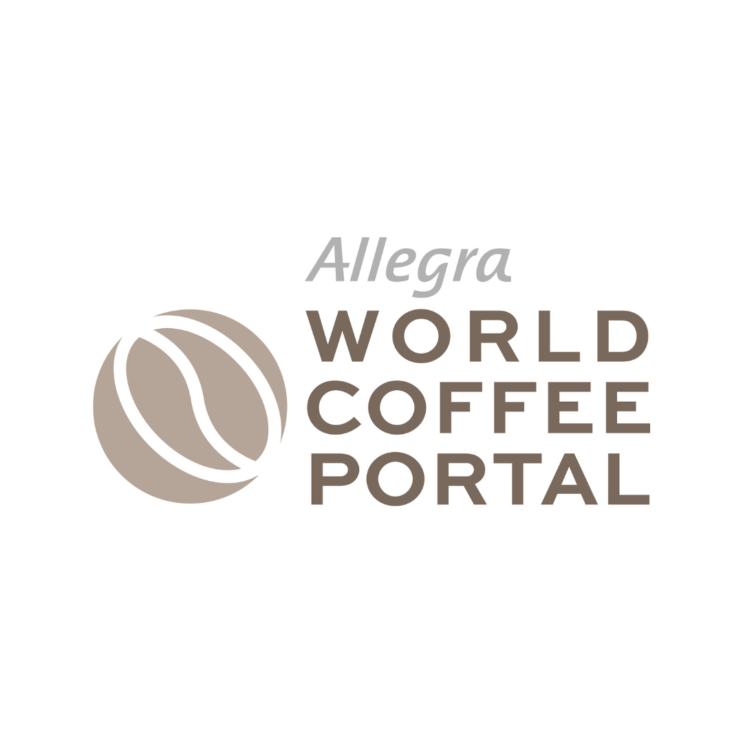 World Coffee Portal