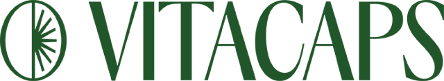 Vitacaps