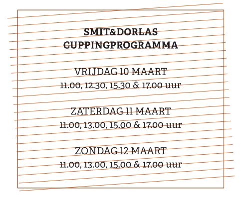 Smit-Dorlas-Cupping-Programme.JPG