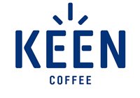 Keen Coffee
