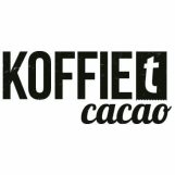 koffieTcacao 
