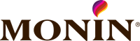 Monin