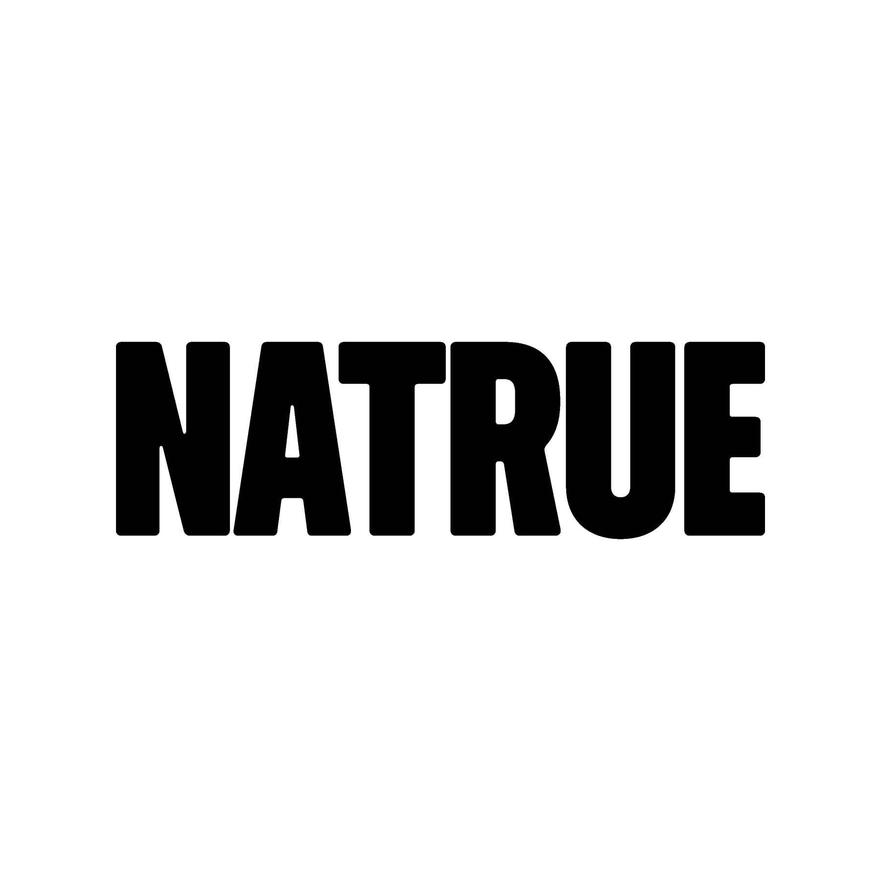 Natrue