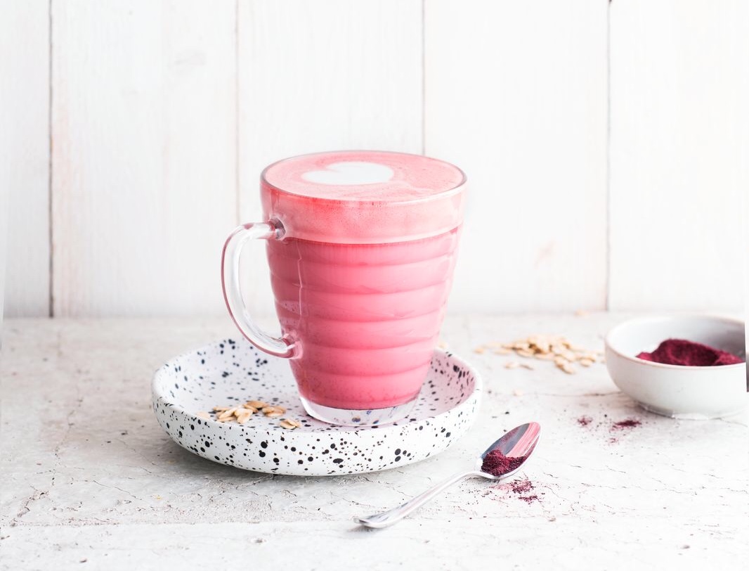 Medium-BEETROOT-LATTE-018.jpg