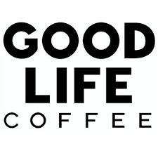 Good Life Coffee Roasters