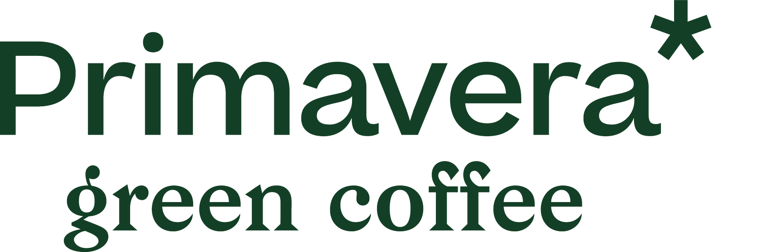 Primavera Coffee Importers