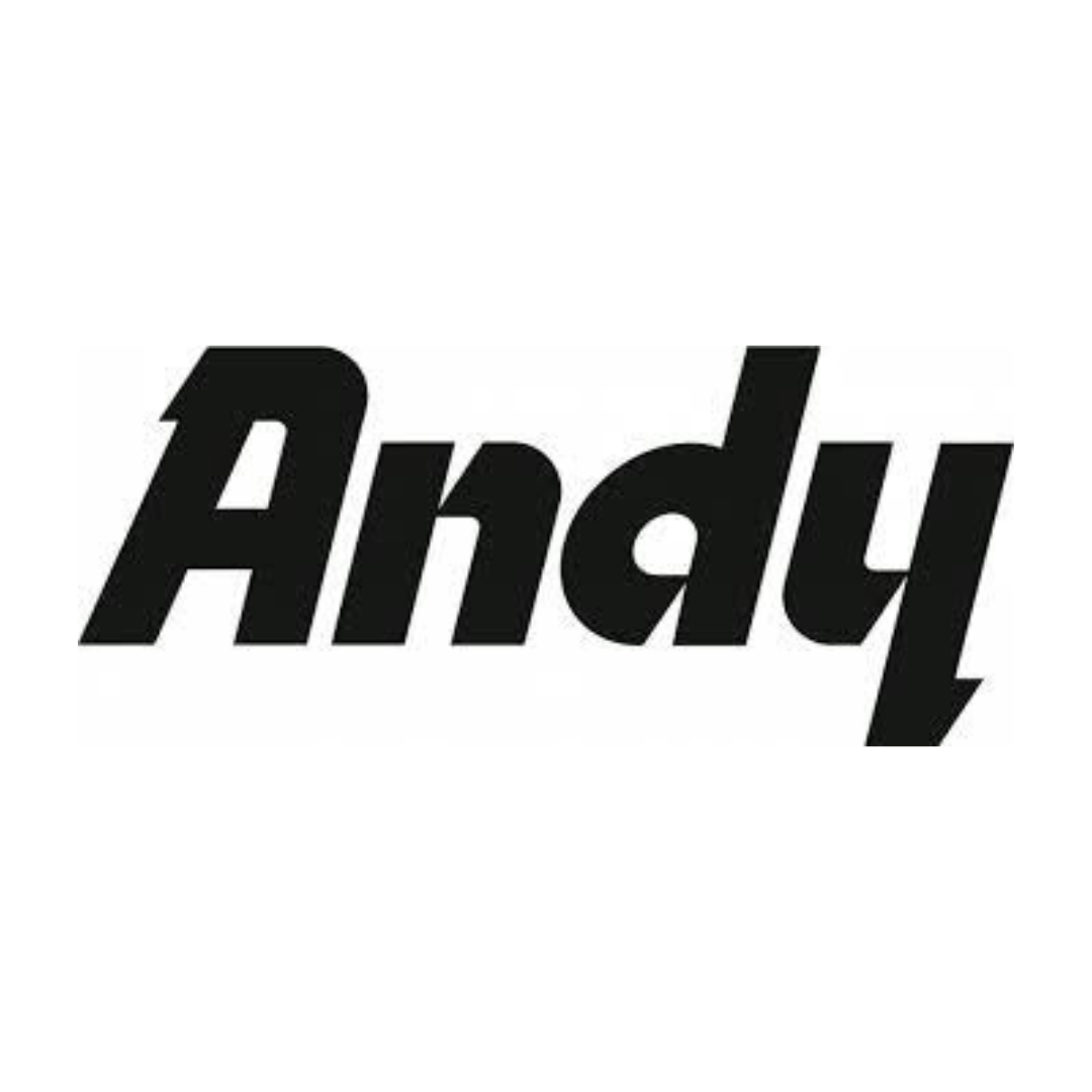 Andy Coffee Roasters