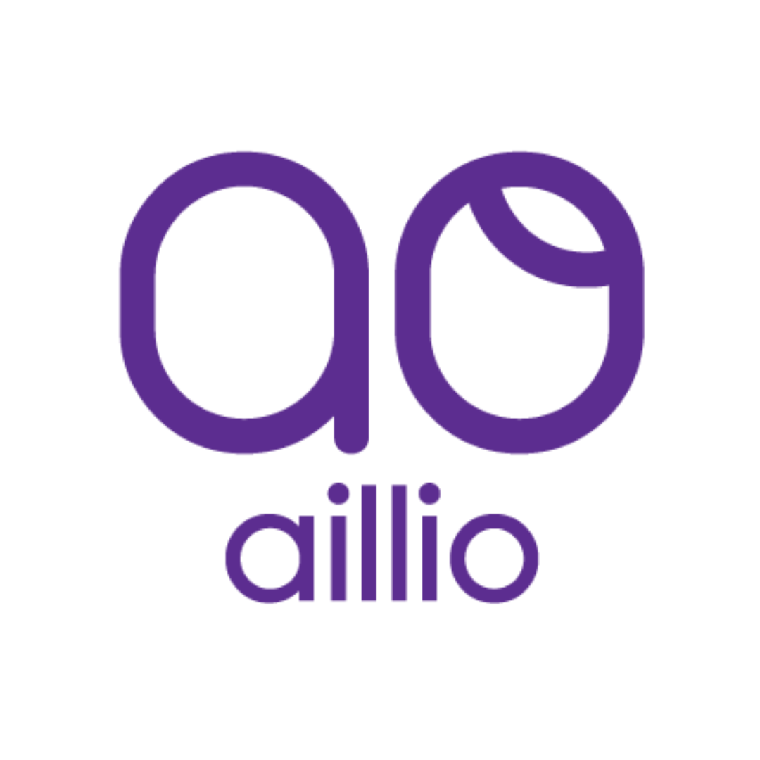 Aillio
