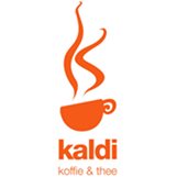 Kaldi Koffie & Thee