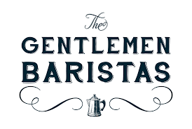 The Gentlemen Baristas