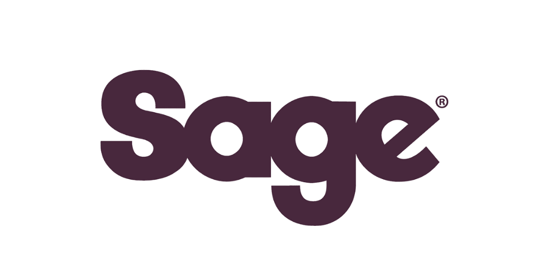 Sage