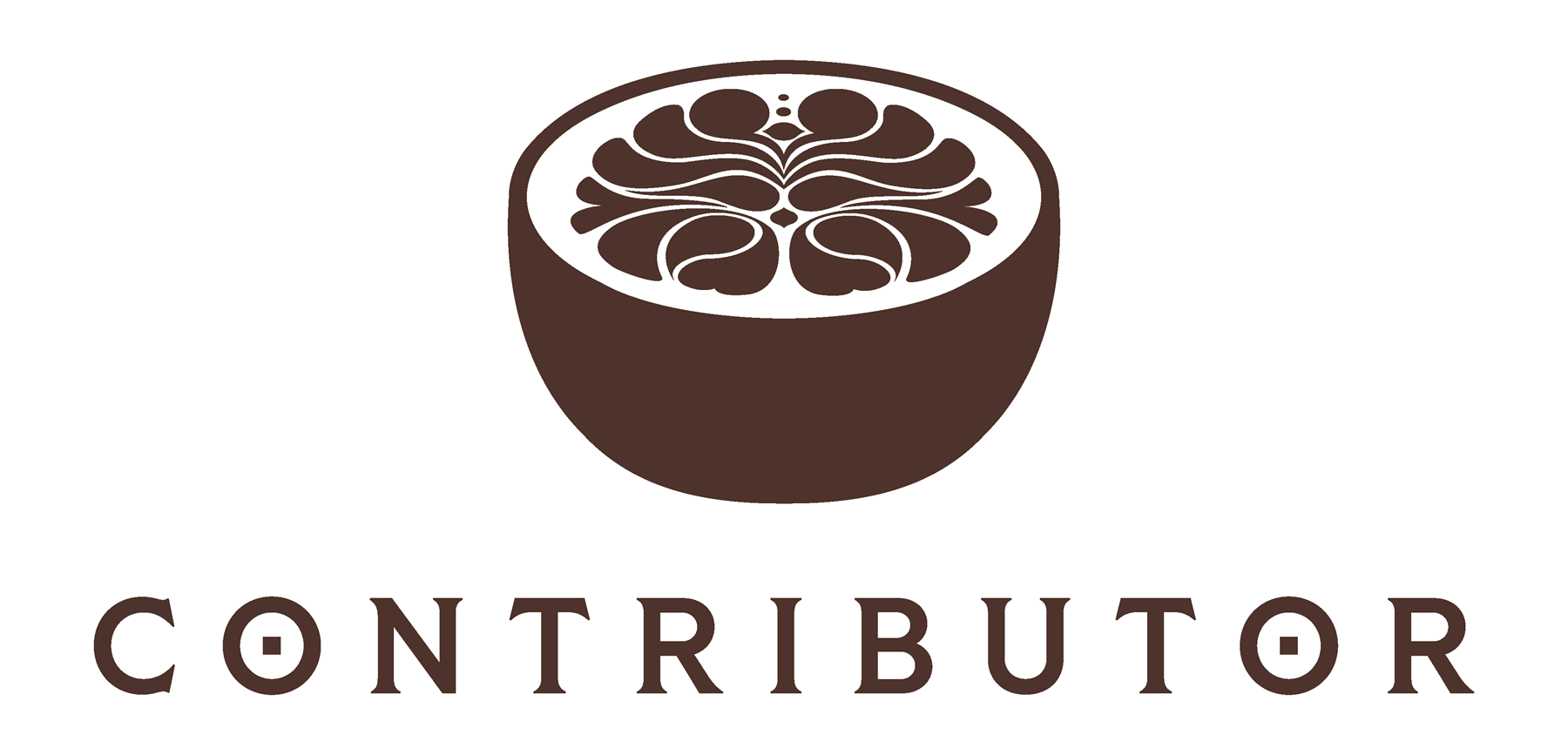 Contributor Coffee
