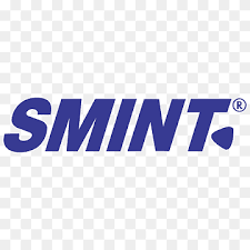 Smint.