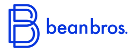 Beanbros.